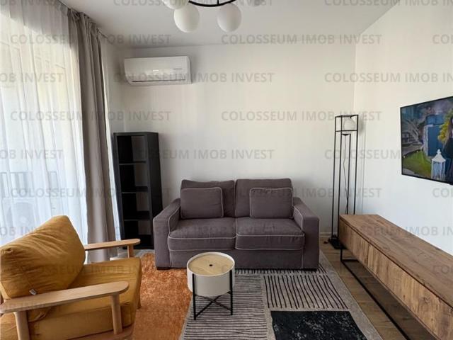 Apartament închirieri în Brașov