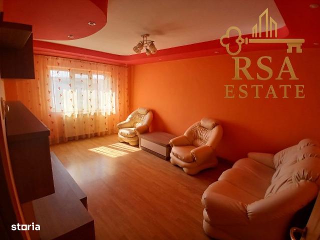 Apartament închirieri