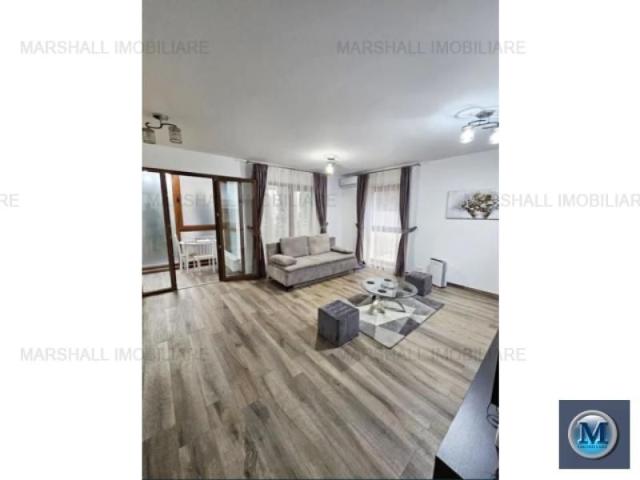 Apartament închirieri în Ploiesti, Prahova