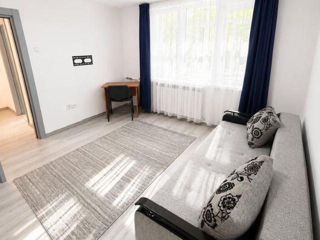 Apartament închirieri în Suceava