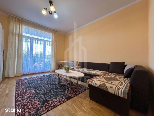Apartament închirieri în Brasov, Sibiu