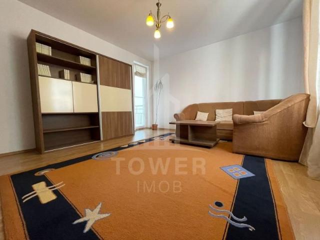 Apartament închirieri în Brasov, Sibiu