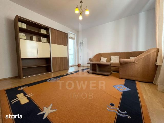 Apartament închirieri în Brasov, Sibiu