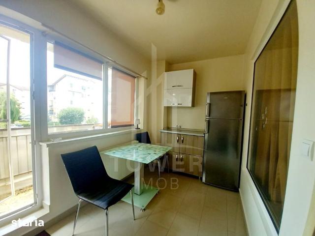 Apartament închirieri în Brasov, Sibiu