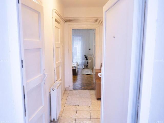 Apartament închirieri în Satu Mare