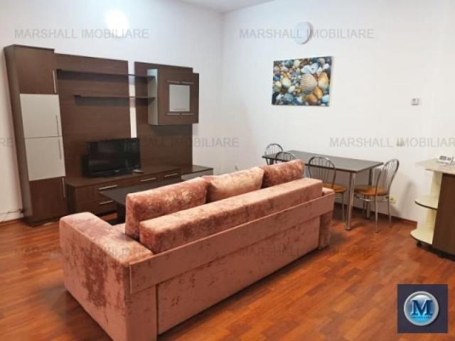 Apartament închirieri în Ploiesti, Prahova