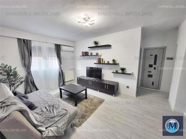 Apartament închirieri în Ploiesti, Prahova