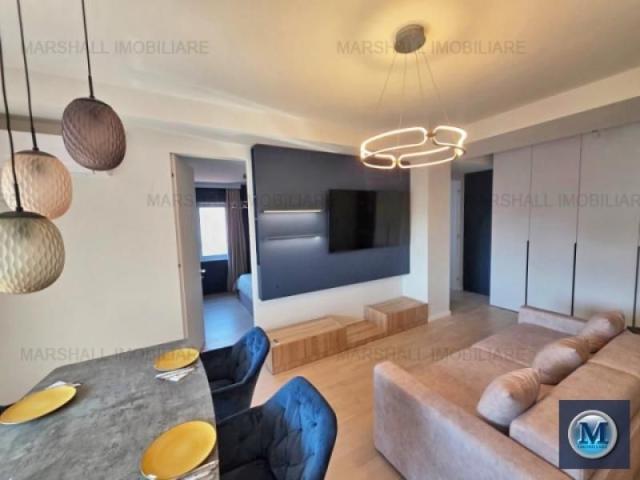 Apartament închirieri în Ploiesti, Prahova