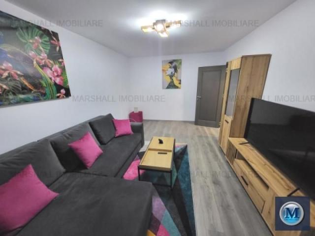 Apartament închirieri în Ploiesti, Prahova