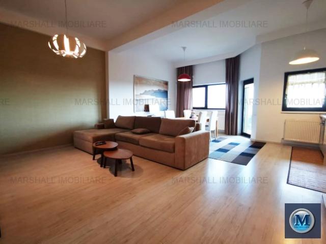 Apartament închirieri în Ploiesti, Prahova
