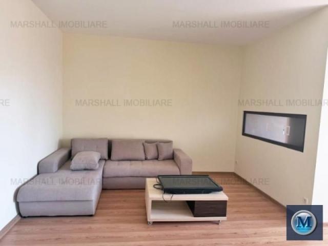 Apartament închirieri în Ploiesti, Prahova