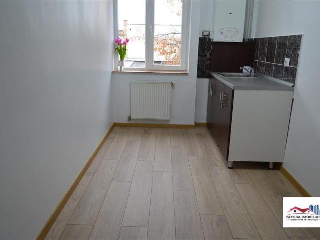 Apartament închirieri în Mureseni, Mureș