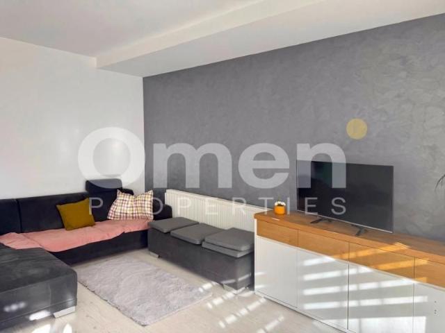 Apartament închirieri în Baia Mare, Maramureș