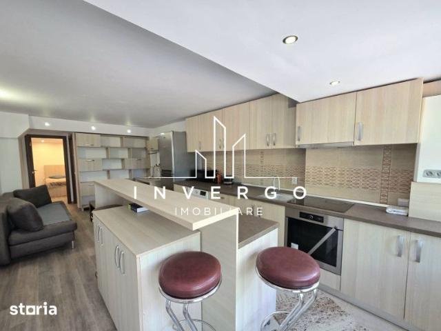 Apartament închirieri în Cluj-napoca, Cluj