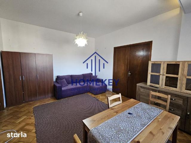 Apartament închirieri în București