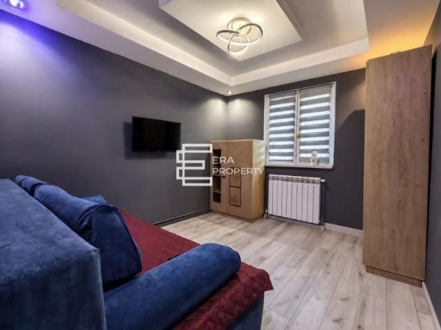 Apartament închirieri în Vasile Aaron, Sibiu
