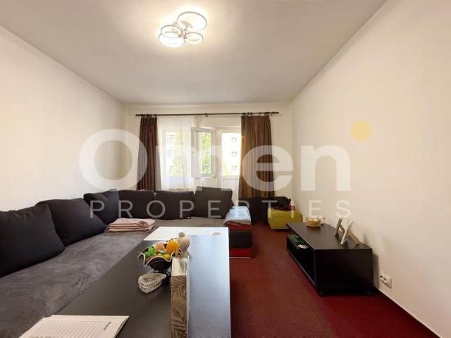 Apartament închirieri în Baia Mare, Maramureș