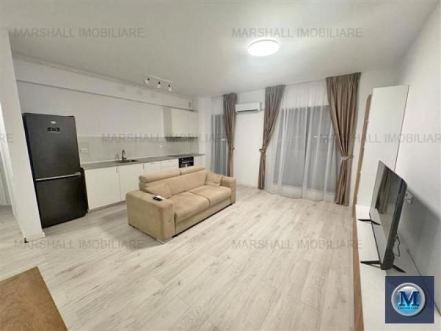 Apartament închirieri în Ploiesti, Prahova