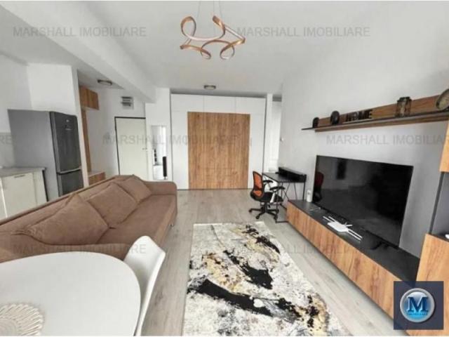 Apartament închirieri în Ploiesti, Prahova
