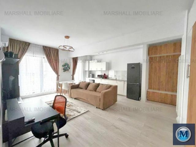 Apartament închirieri în Ploiesti, Prahova