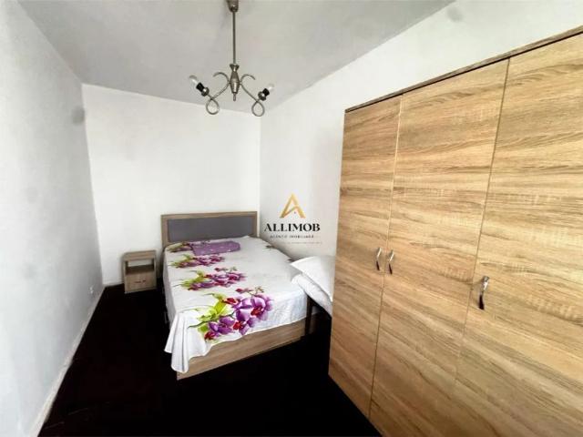 Apartament închirieri în Ploiești