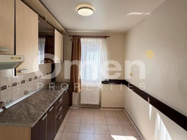 Apartament închirieri în Baia Mare, Maramureș