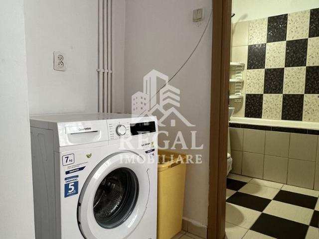 Apartament închirieri în Hunedoara