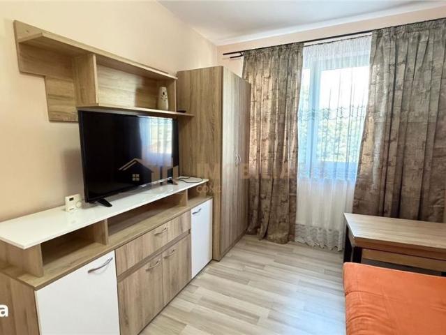 Apartament închirieri în Baia Mare, Maramureș
