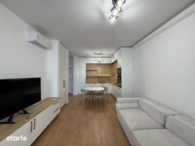 Apartament închirieri în Cluj