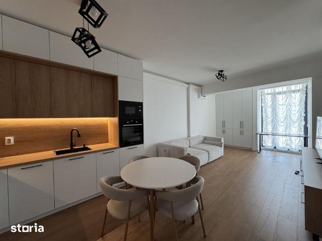 Apartament închirieri în Cluj