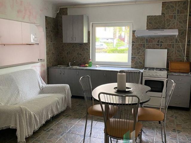 Apartament închirieri în Cluj-napoca, Cluj