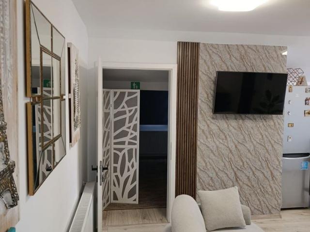Apartament închirieri în Zorilor, Cluj-Napoca