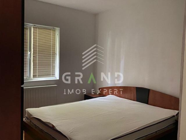 Apartament închirieri în Cluj-napoca, Cluj