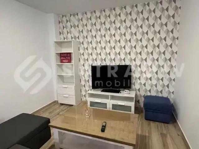 Apartament închirieri în Cluj-napoca, Cluj