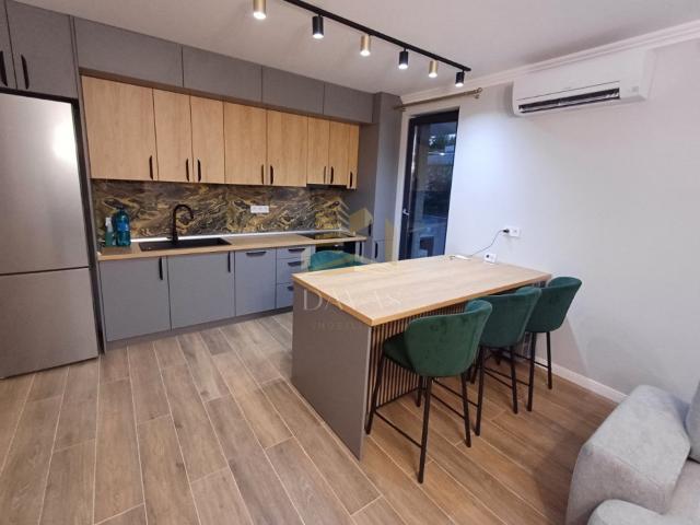 Apartament închirieri în Cluj-napoca, Cluj