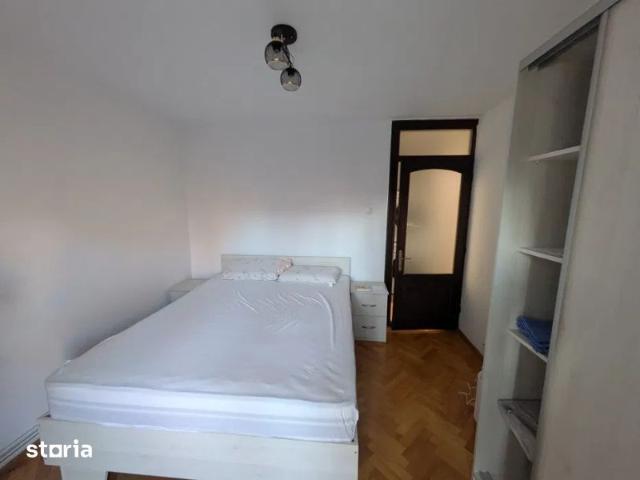 Apartament închirieri în Cluj-napoca, Cluj