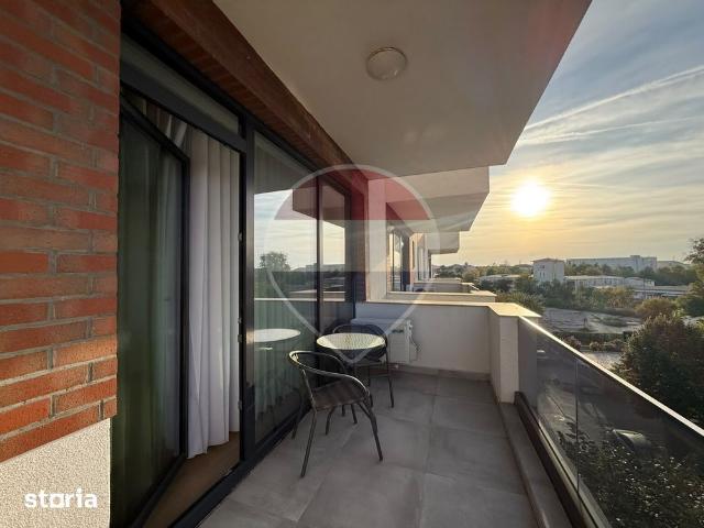Apartament închirieri în Eforie, Constanța
