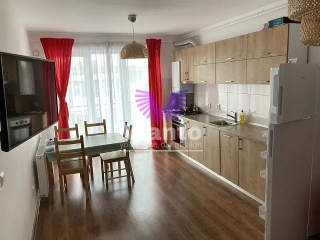 Apartament închirieri în Centrul Civic, Sibiu