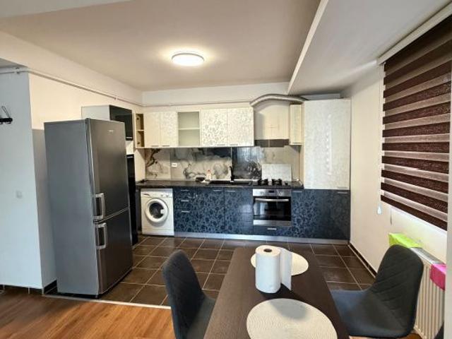 Apartament închirieri în Voluntari, București