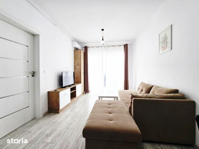 Apartament închirieri în Șega, Arad