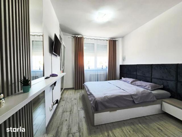 Apartament închirieri în Arad