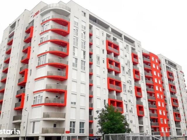 Apartament închirieri în Arad