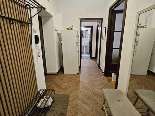 Apartament închirieri în Lipoveni, Alba Iulia