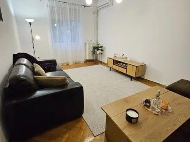 Apartament închirieri în Lipoveni, Alba Iulia