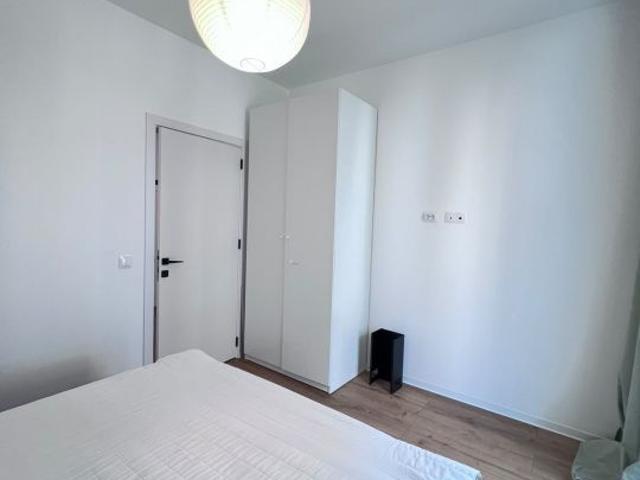 Apartament închirieri în Bragadiru, București