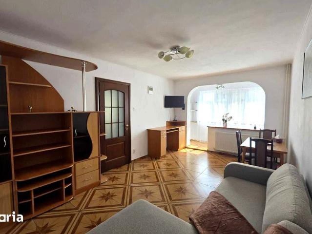 Apartament închirieri în Colțea, București