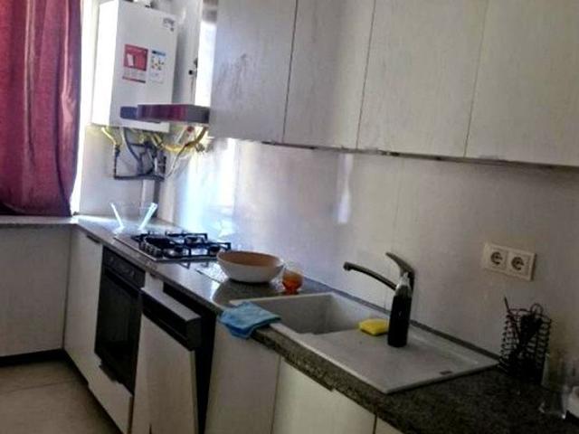 Apartament închirieri în Sector 4, București