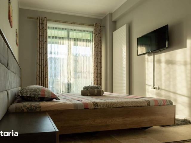 Apartament închirieri în Tomis Nord, Constanța