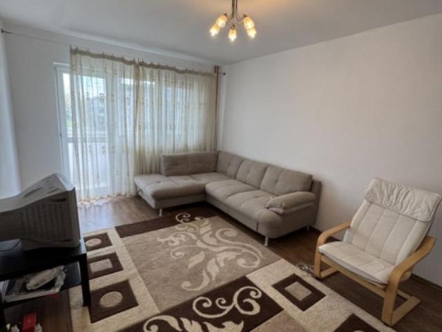 Apartament închirieri în Ploiesti, Prahova