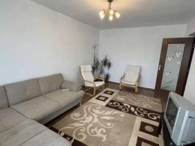 Apartament închirieri în Ploiesti, Prahova